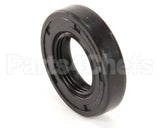 ARM-02-130 Thunderbird Oil Seal 25-47-10