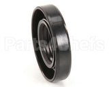 ARM-02-130 Thunderbird Oil Seal 25-47-10