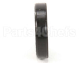 ARM-02-130 Thunderbird Oil Seal 25-47-10