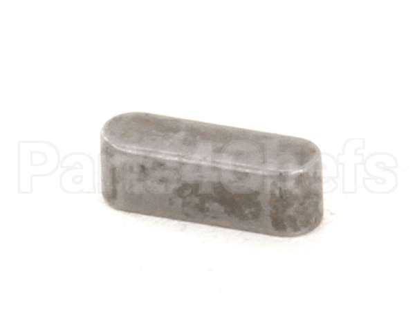 ARM-02-131 Thunderbird Key 5515