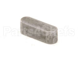 ARM-02-131 Thunderbird Key 5515