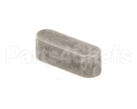 ARM-02-131 Thunderbird Key 5515