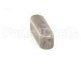 ARM-02-131 Thunderbird Key 5515