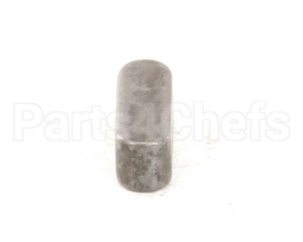 ARM-02-131 Thunderbird Key 5515