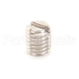 ARM-02-132 Compatible Thunderbird Bolt M8-9 Ss