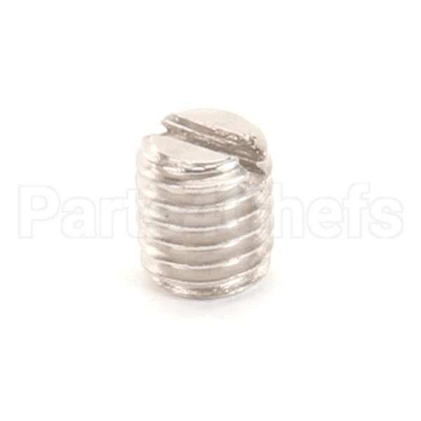 ARM-02-132 Compatible Thunderbird Bolt M8-9 Ss