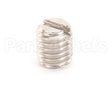 ARM-02-132 Thunderbird Bolt M8-9 Ss