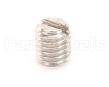 ARM-02-132 Thunderbird Bolt M8-9 Ss
