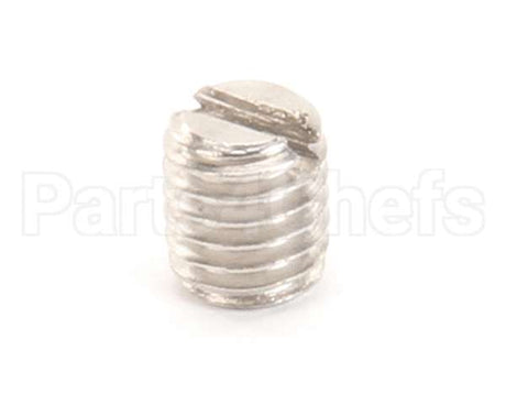 ARM-02-132 Thunderbird Bolt M8-9 Ss