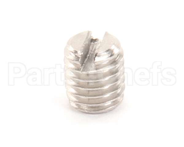 ARM-02-132 Thunderbird Bolt M8-9 Ss