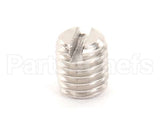 ARM-02-132 Thunderbird Bolt M8-9 Ss