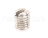 ARM-02-132 Thunderbird Bolt M8-9 Ss