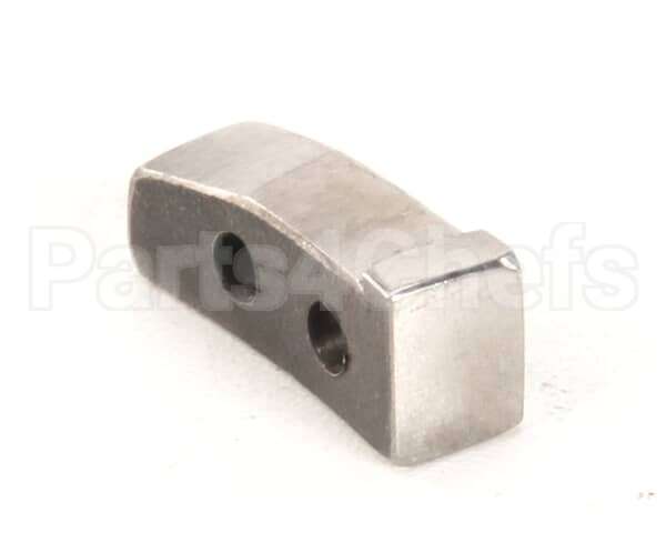 ARM-02-135 Thunderbird Stopper