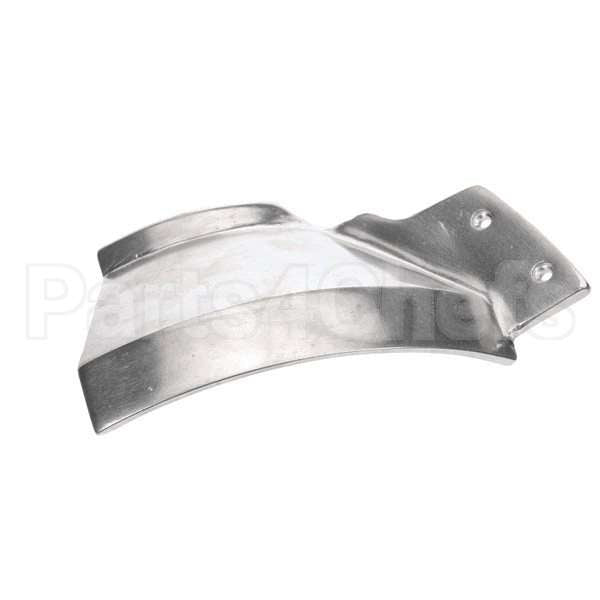 ARM-02-136 Compatible Thunderbird Safety Guard Cover R