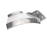 ARM-02-136 Thunderbird Safety Guard Cover R
