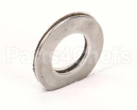 ARM-02-146 Thunderbird Washer M12