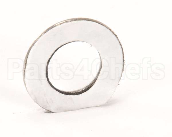 ARM-02-146 Thunderbird Washer M12