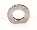 ARM-02-146 Thunderbird Washer M12