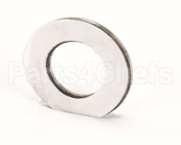 ARM-02-146 Thunderbird Washer M12