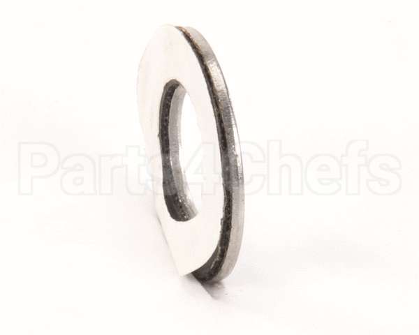 ARM-02-146 Thunderbird Washer M12