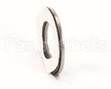 ARM-02-146 Thunderbird Washer M12
