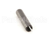 ARM-02-148 Thunderbird Pin 6-28