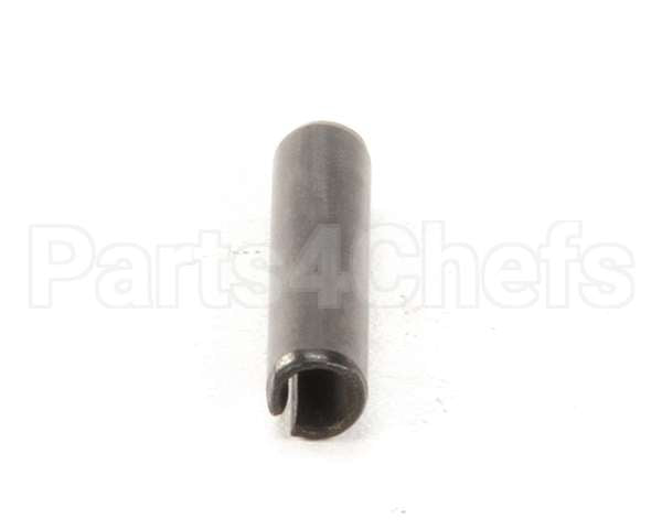 ARM-02-148 Thunderbird Pin 6-28