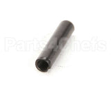 ARM-02-148 Thunderbird Pin 6-28