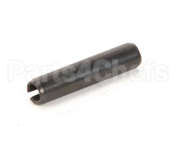 ARM-02-148 Thunderbird Pin 6-28