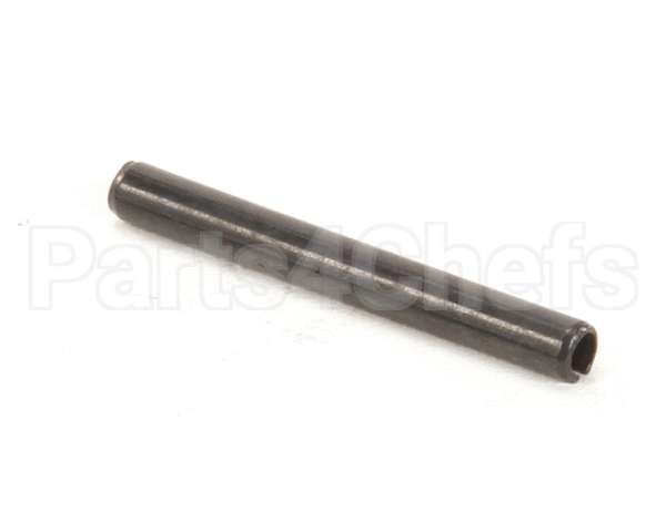 ARM-02-149 Thunderbird Spring Pin 3/32-1