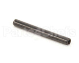 ARM-02-149 Thunderbird Spring Pin 3/32-1