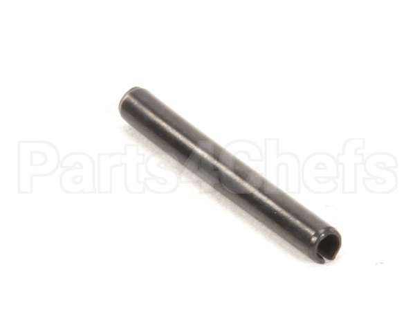 ARM-02-150 Thunderbird Spring Pin 4-36