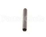 ARM-02-150 Thunderbird Spring Pin 4-36