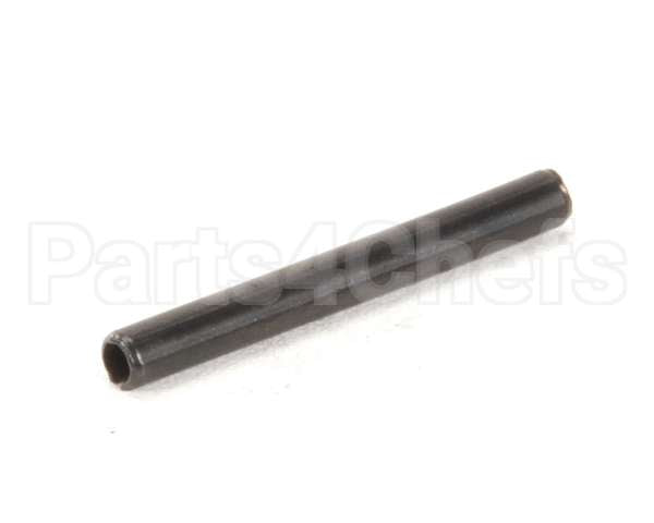 ARM-02-150 Thunderbird Spring Pin 4-36