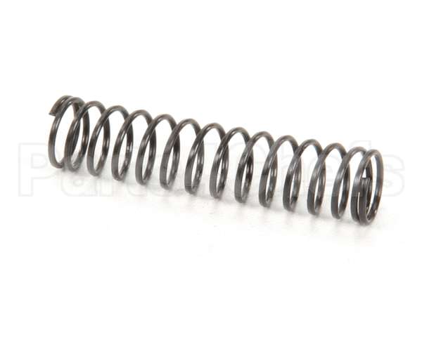 ARM-02-160 Thunderbird Spring
