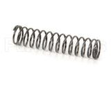 ARM-02-160 Thunderbird Spring