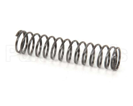 ARM-02-160 Thunderbird Spring