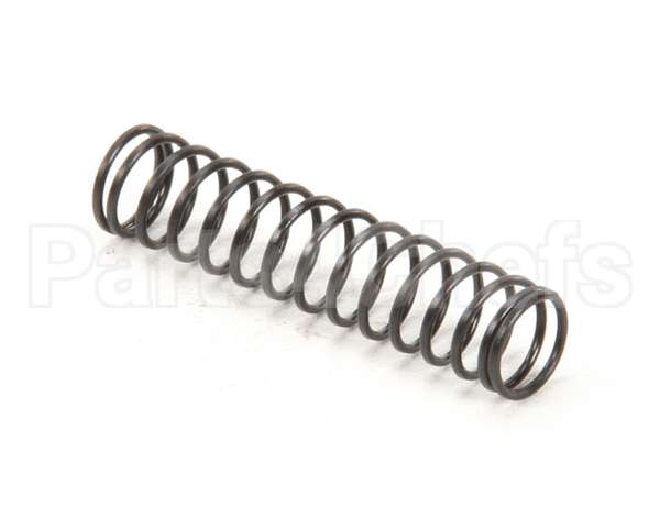 ARM-02-160 Thunderbird Spring