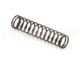 ARM-02-160 Thunderbird Spring