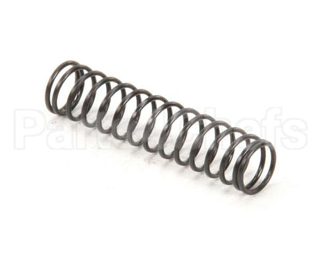 ARM-02-160 Thunderbird Spring