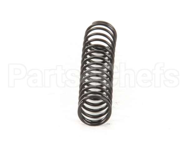 ARM-02-160 Thunderbird Spring