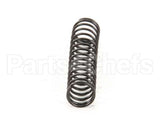 ARM-02-160 Thunderbird Spring
