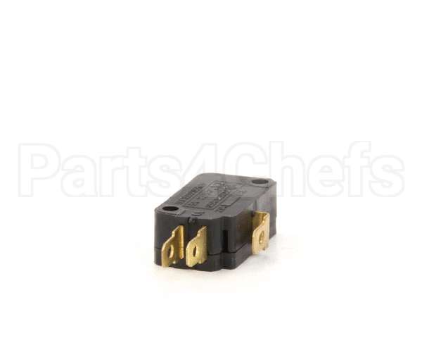 ARM-02-164 Thunderbird Micro Switch Mv-3003