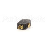 ARM-02-164 Thunderbird Micro Switch Mv-3003