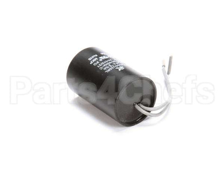 ARM-02-165 Thunderbird Capacitor Running