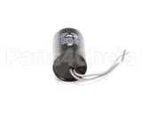 ARM-02-165 Thunderbird Capacitor Running