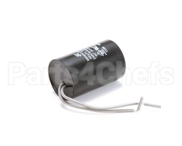 ARM-02-165 Thunderbird Capacitor Running