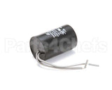ARM-02-165 Thunderbird Capacitor Running