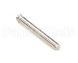 ARM-02-178 Thunderbird Bolt M6-60 S/S
