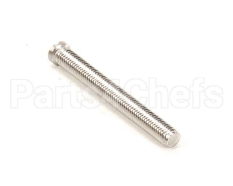 ARM-02-178 Thunderbird Bolt M6-60 S/S